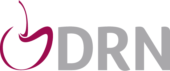 HRN logo